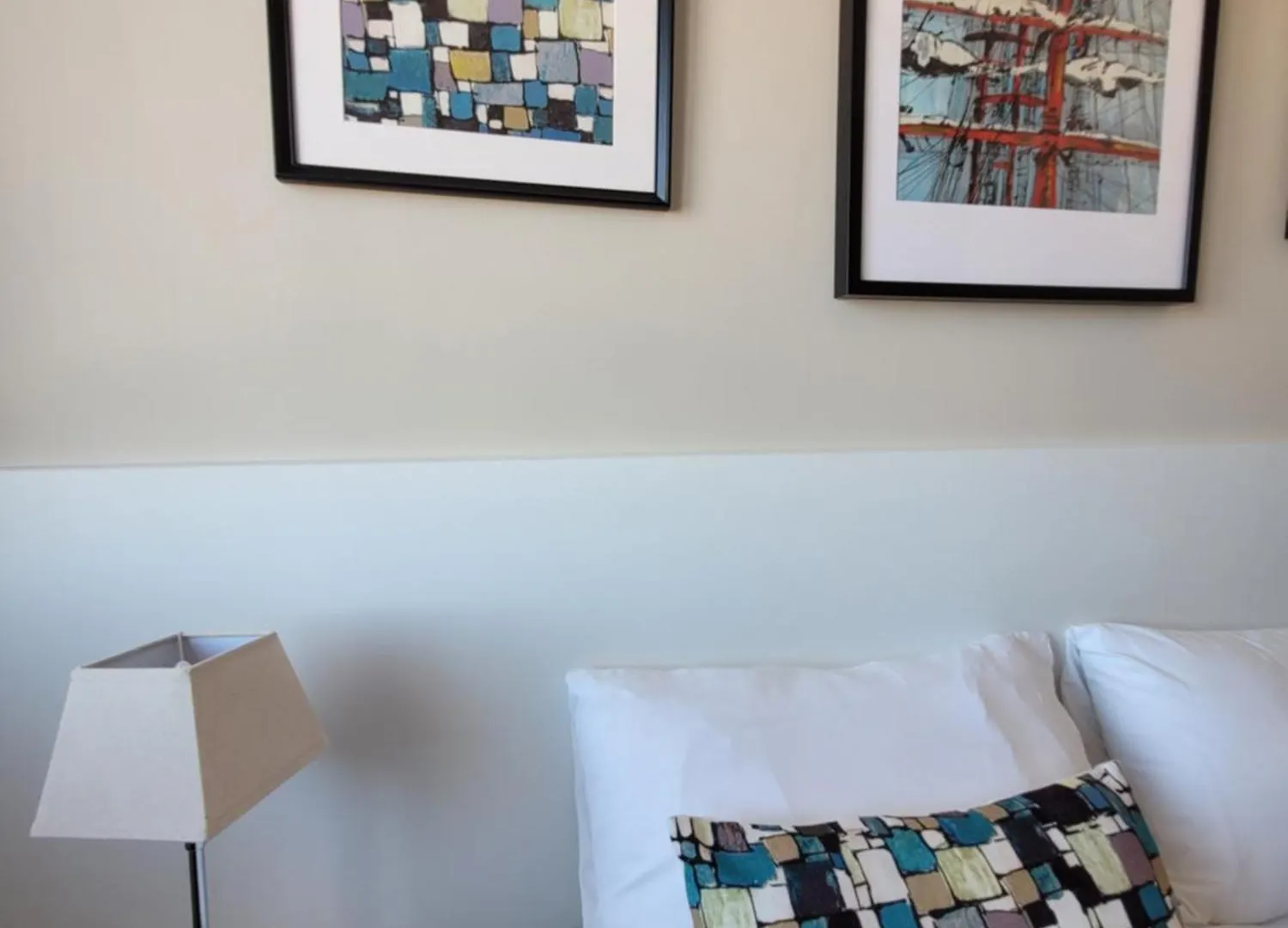 Hotel Port Haliguen Quiberon 2*,  France