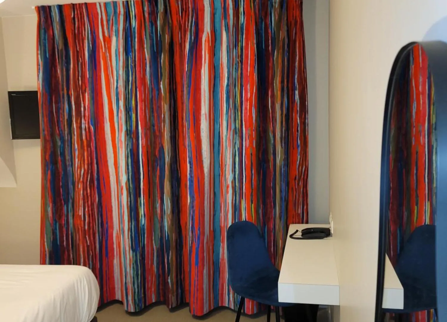 Hotel Port Haliguen Quiberon 2*,  France