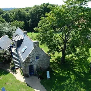 Ar Couette Bed & Breakfast
